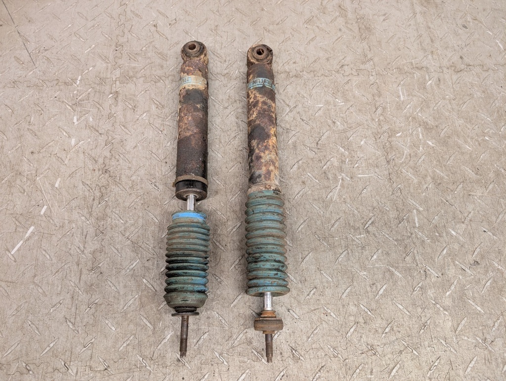 $_57.JPG?set_id=880000500F