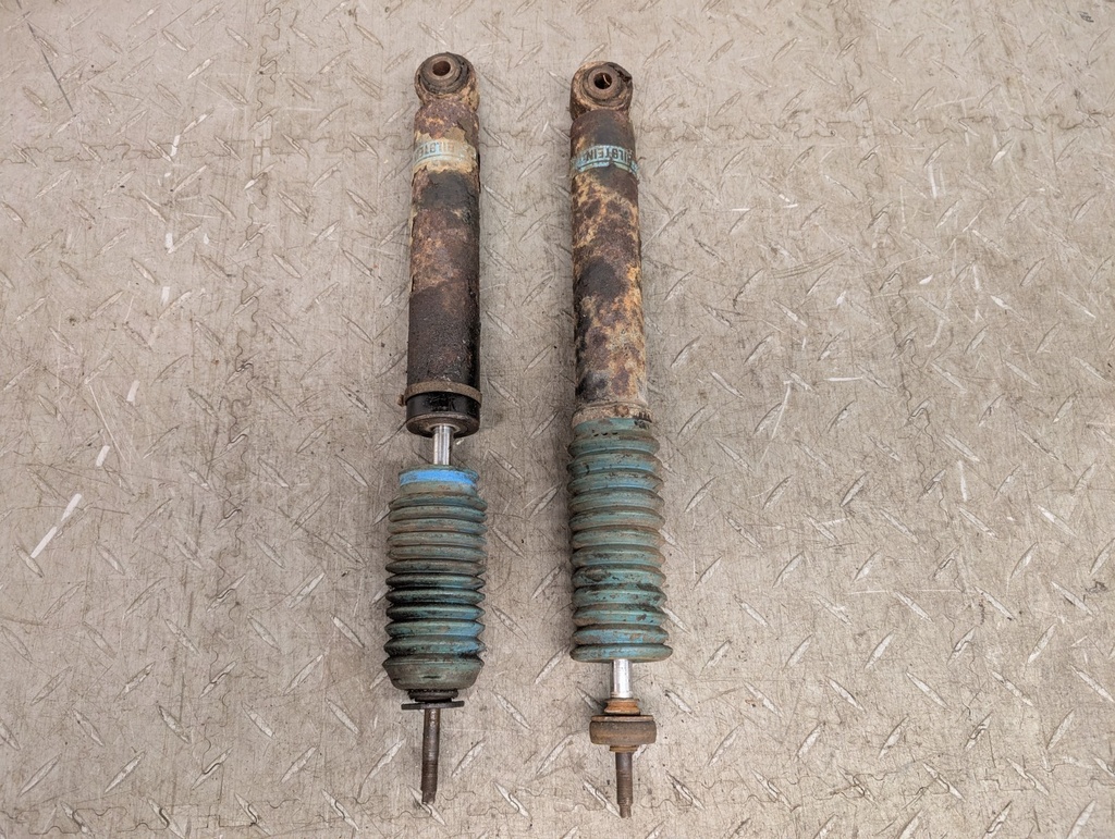 $_57.JPG?set_id=880000500F