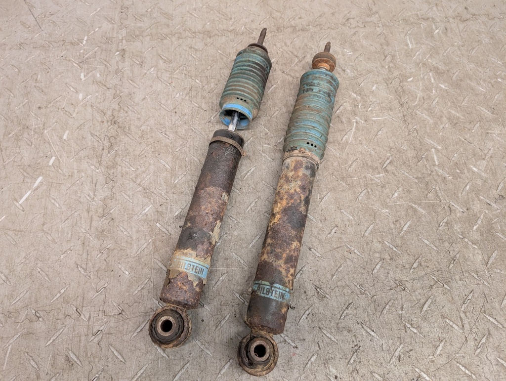 $_57.JPG?set_id=880000500F