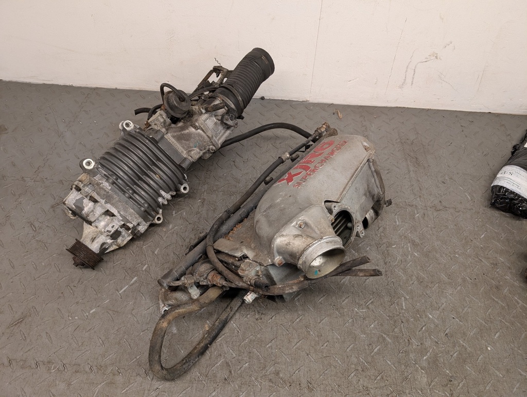 $_57.JPG?set_id=880000500F