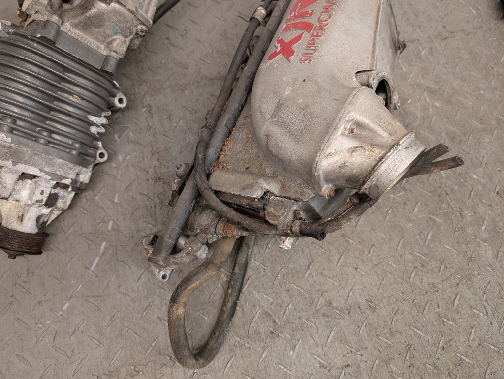 $_57.JPG?set_id=880000500F