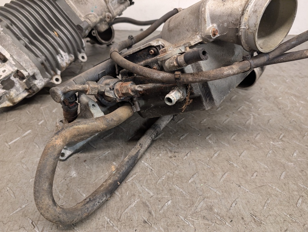 $_57.JPG?set_id=880000500F