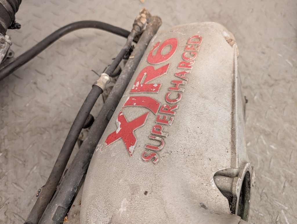 $_57.JPG?set_id=880000500F