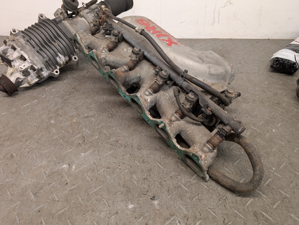 $_57.JPG?set_id=880000500F