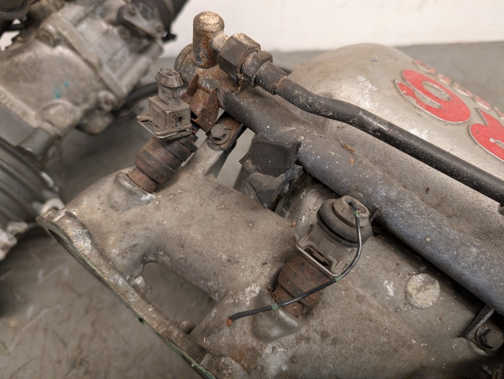 $_57.JPG?set_id=880000500F