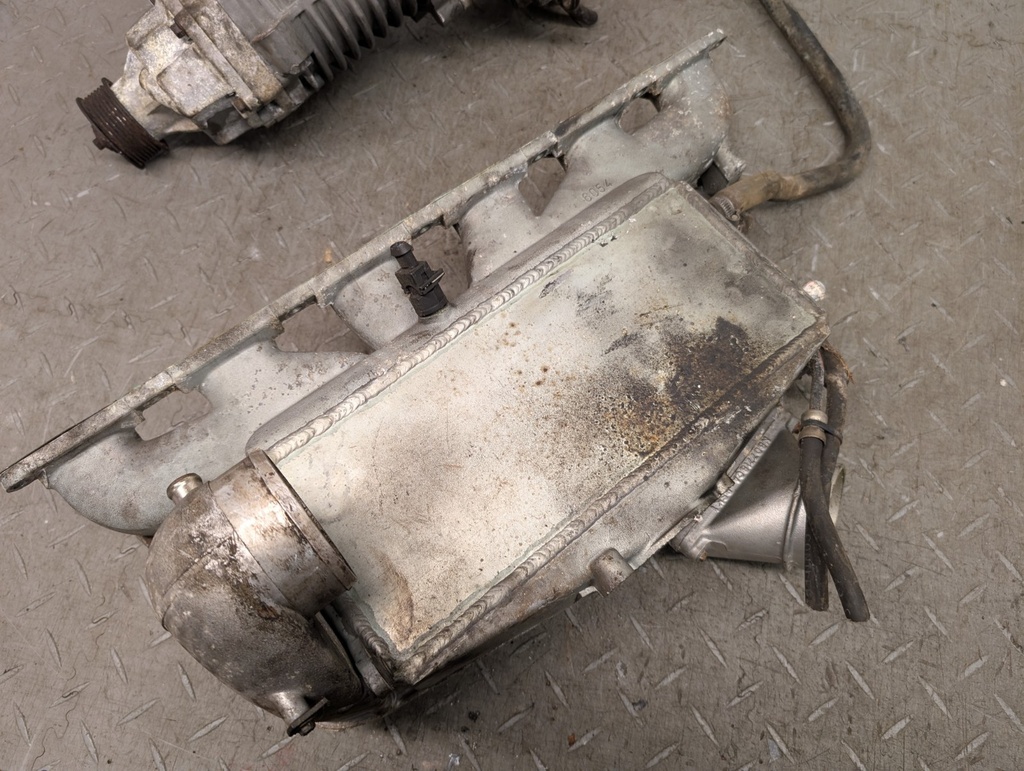 $_57.JPG?set_id=880000500F