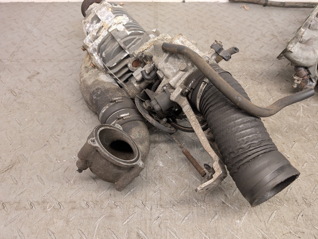 $_57.JPG?set_id=880000500F