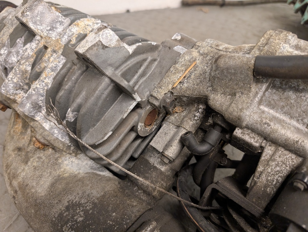 $_57.JPG?set_id=880000500F