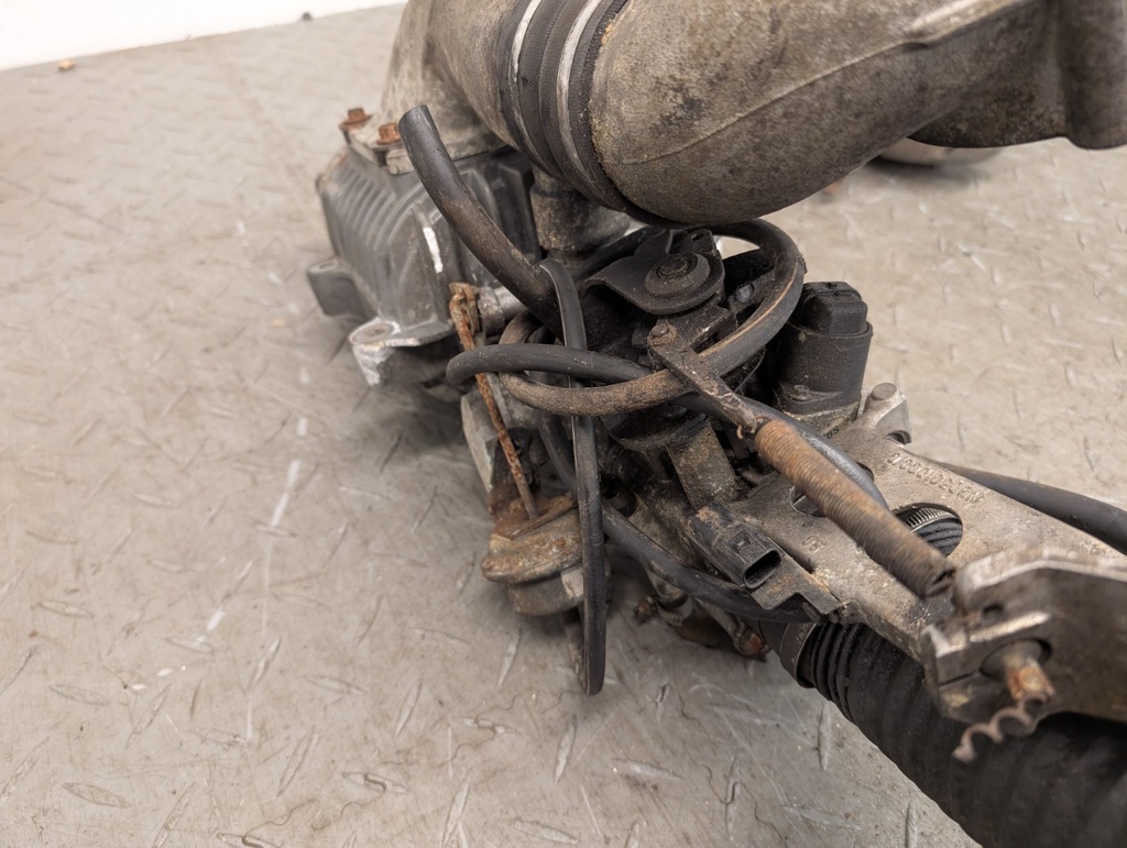 $_57.JPG?set_id=880000500F