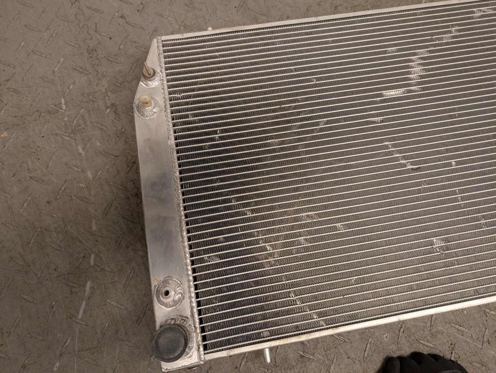 $_57.JPG?set_id=880000500F