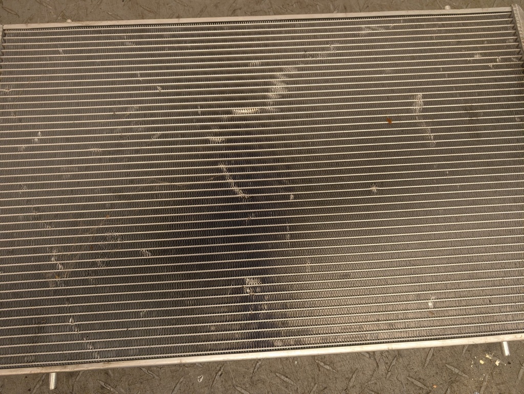 $_57.JPG?set_id=880000500F