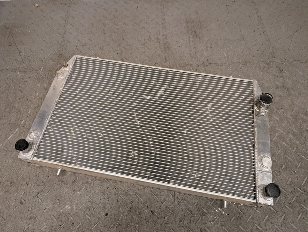 $_57.JPG?set_id=880000500F