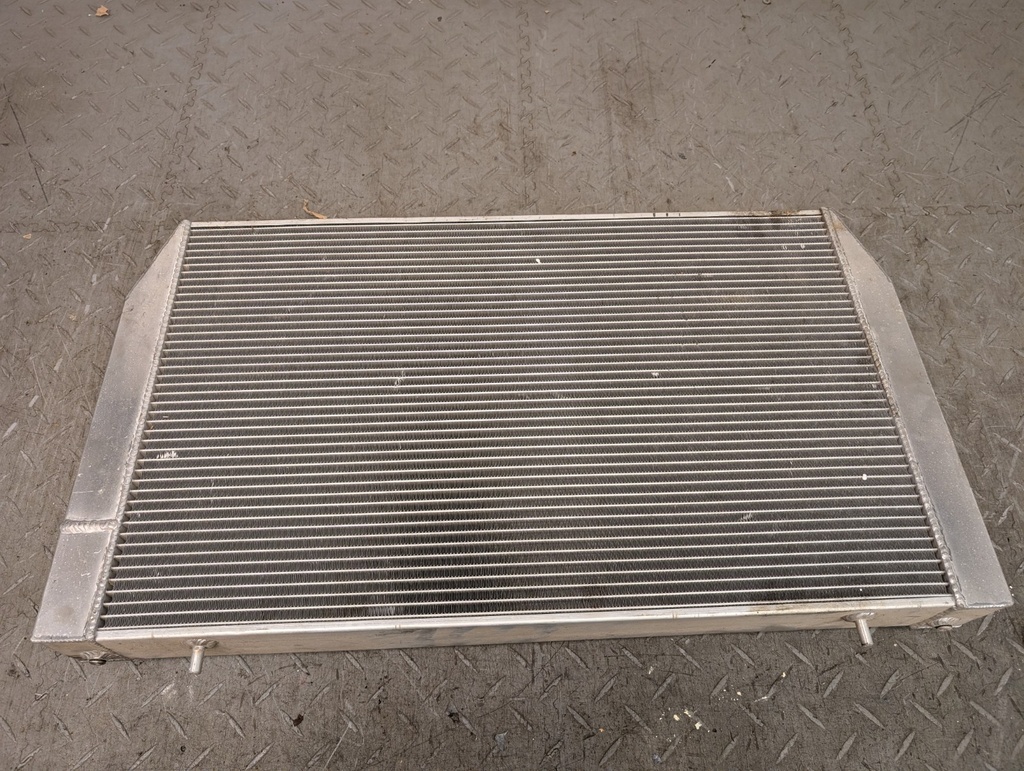 $_57.JPG?set_id=880000500F