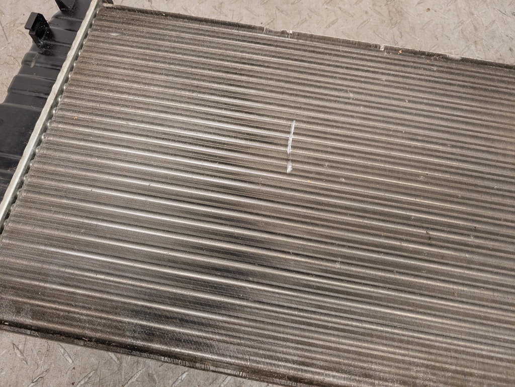 $_57.JPG?set_id=880000500F