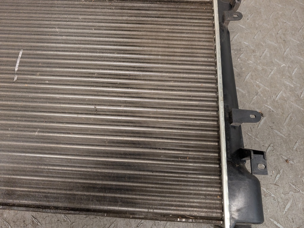 $_57.JPG?set_id=880000500F