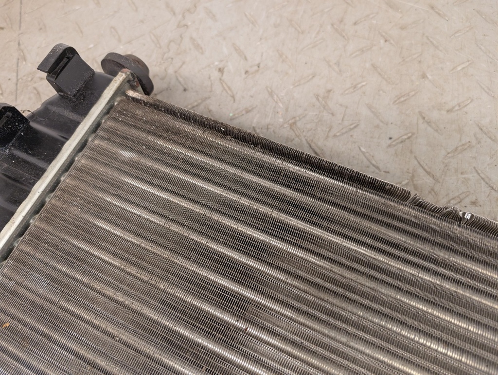 $_57.JPG?set_id=880000500F