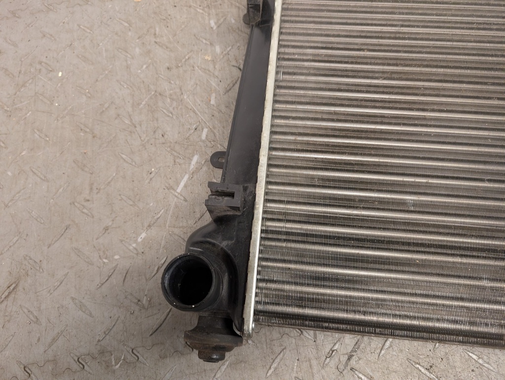 $_57.JPG?set_id=880000500F