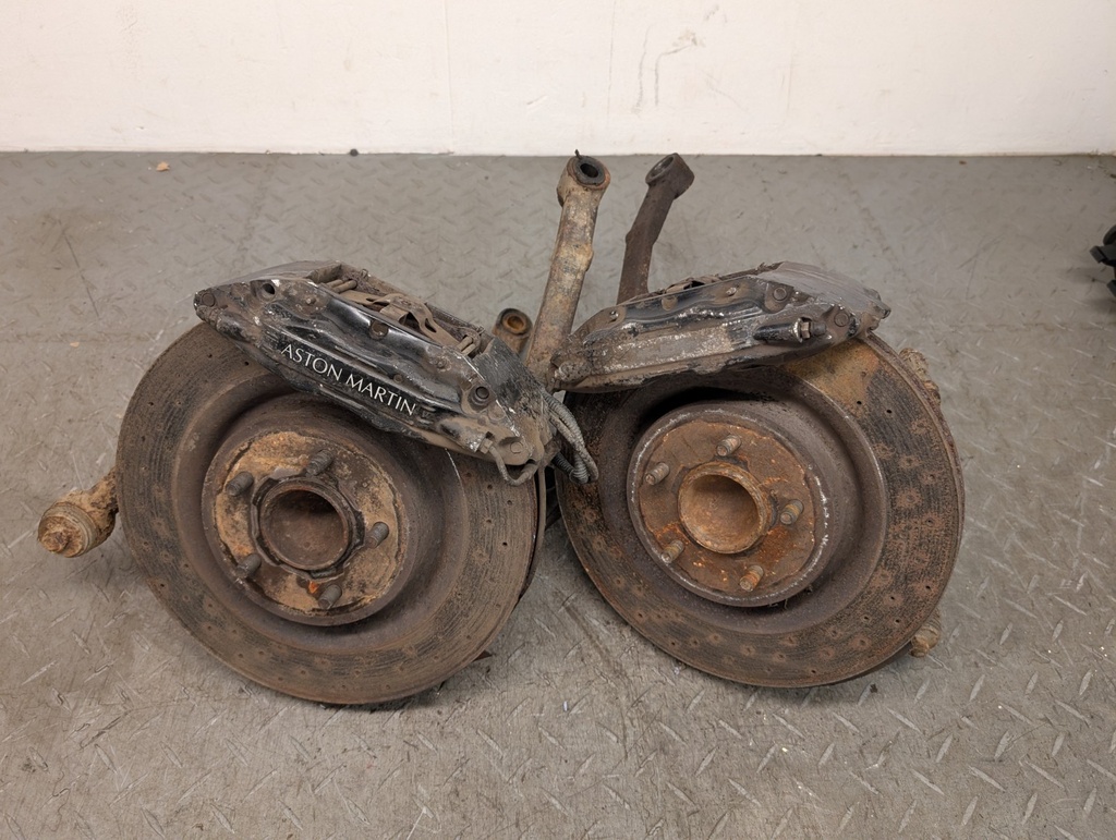 $_57.JPG?set_id=880000500F