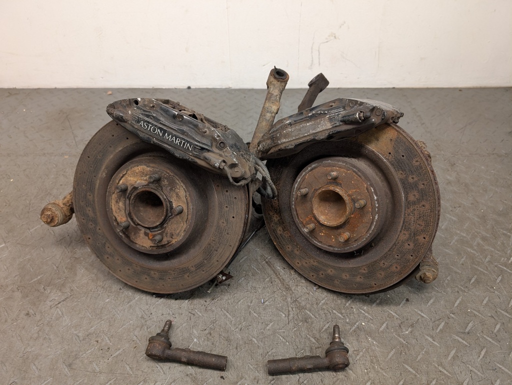 $_57.JPG?set_id=880000500F