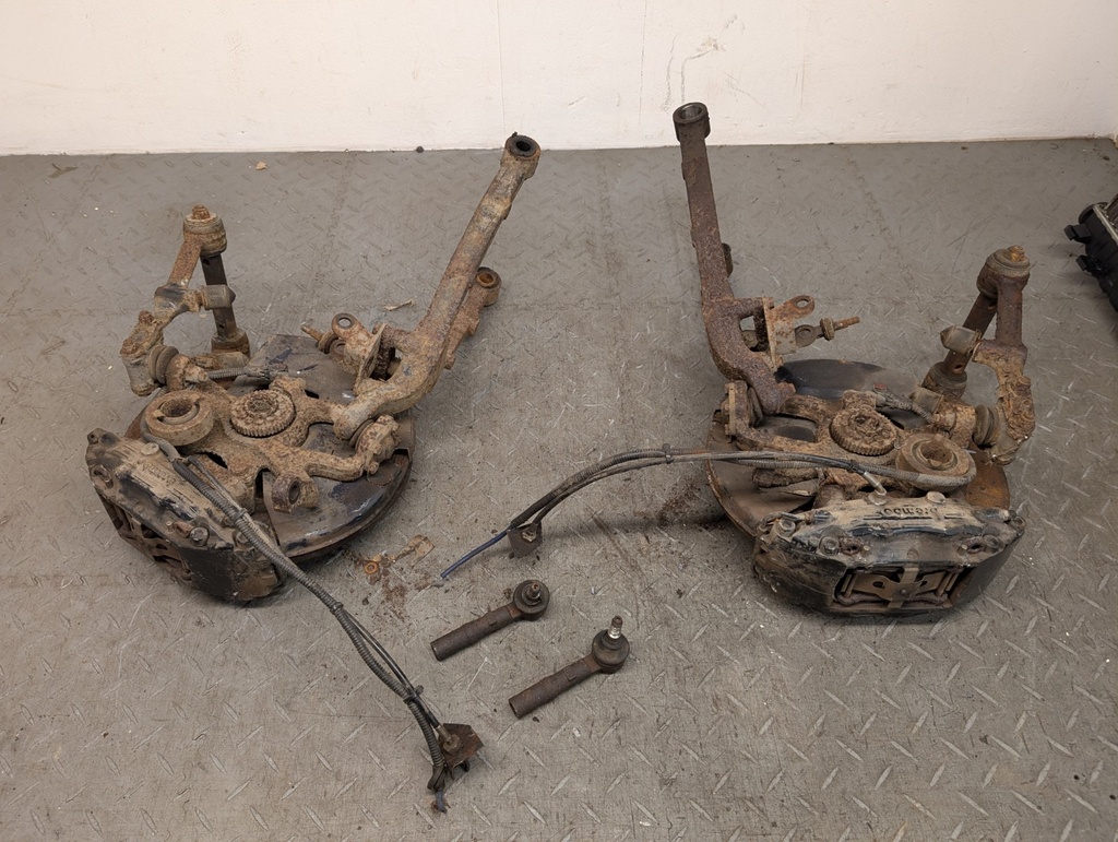 $_57.JPG?set_id=880000500F