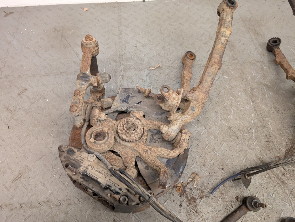 $_57.JPG?set_id=880000500F