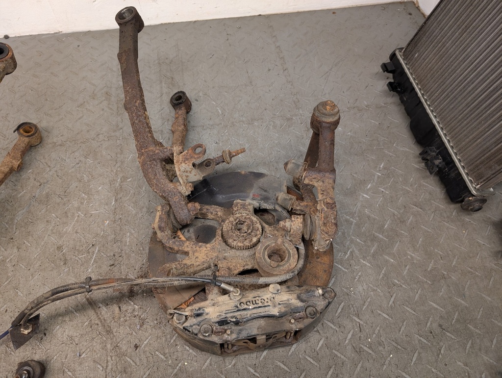 $_57.JPG?set_id=880000500F