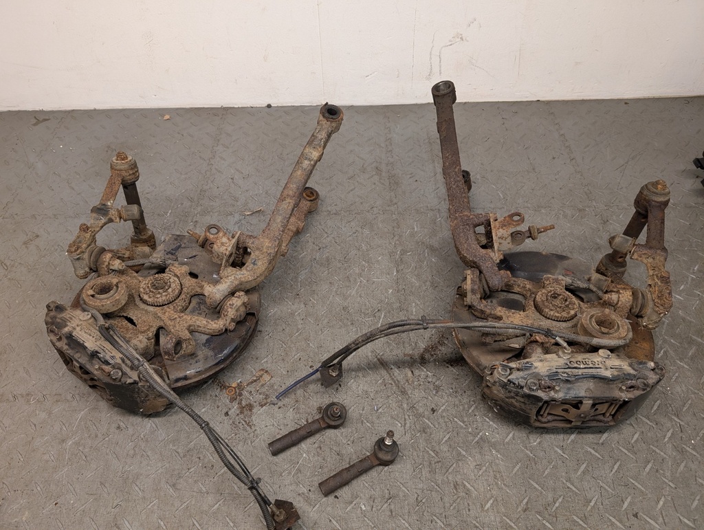 $_57.JPG?set_id=880000500F