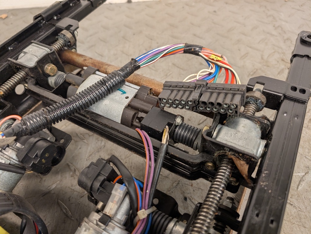 $_57.JPG?set_id=880000500F