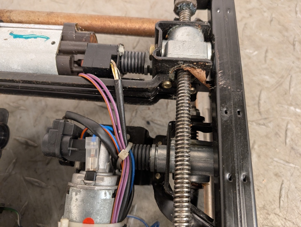 $_57.JPG?set_id=880000500F