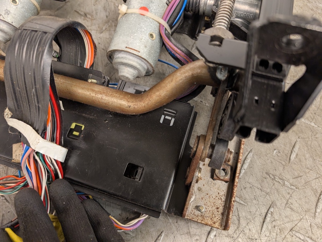 $_57.JPG?set_id=880000500F