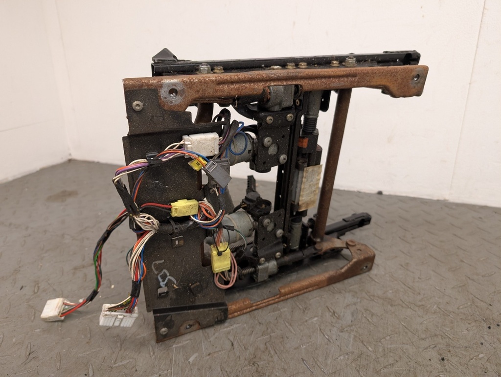 $_57.JPG?set_id=880000500F