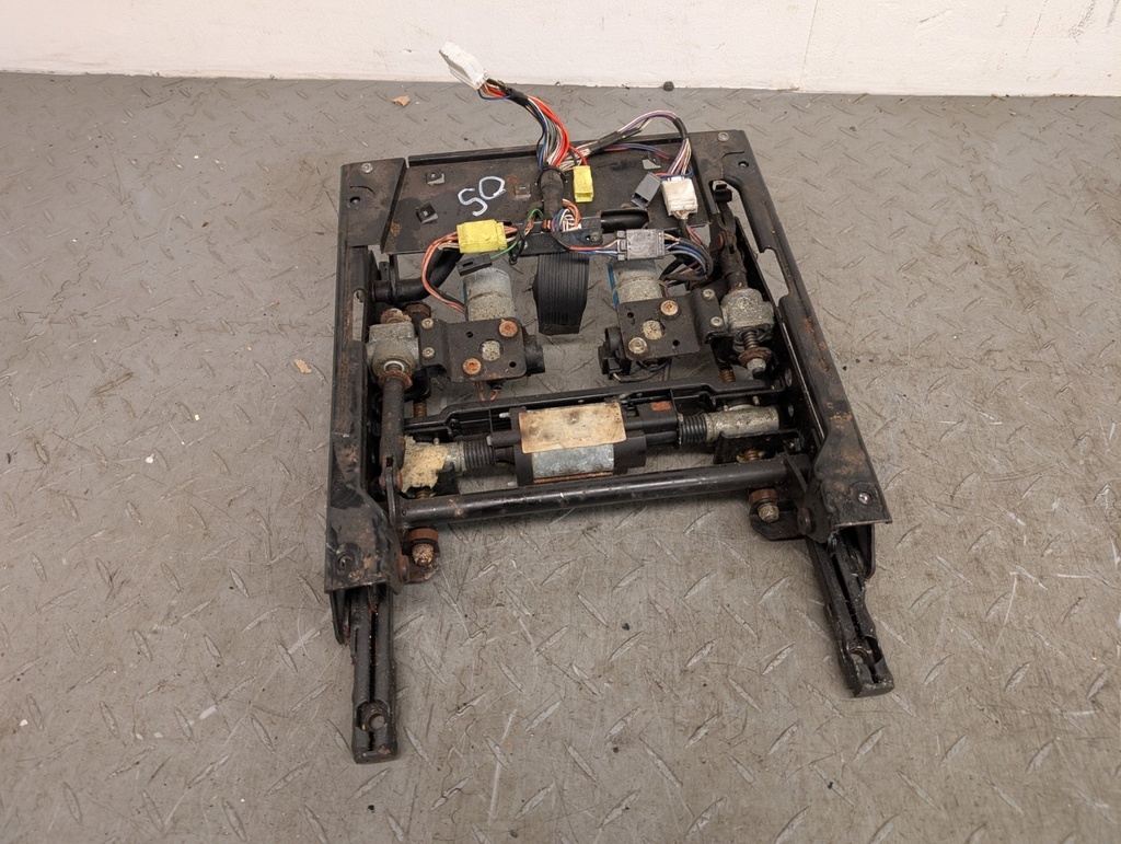 $_57.JPG?set_id=880000500F