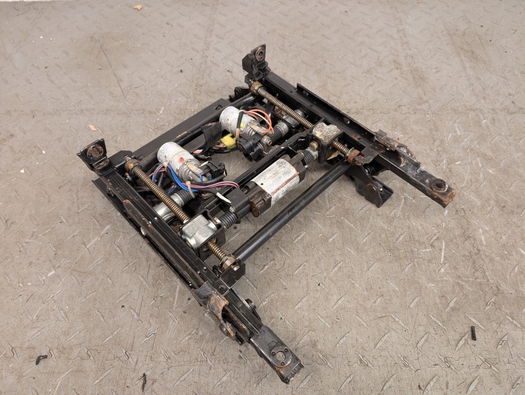 $_57.JPG?set_id=880000500F