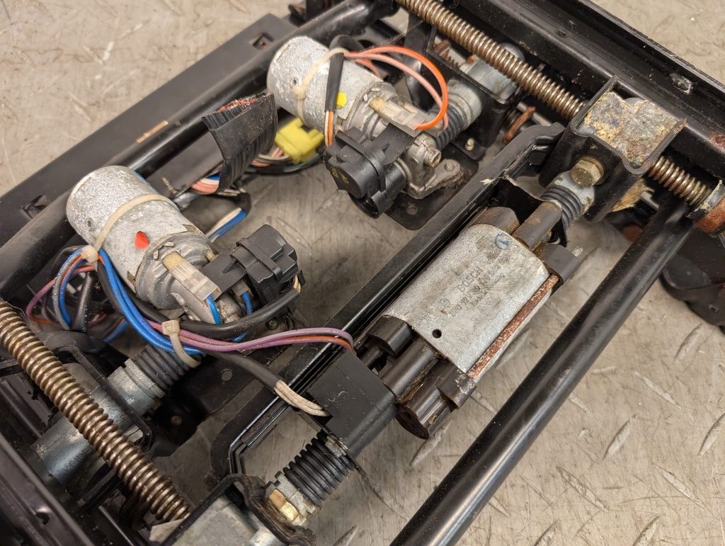 $_57.JPG?set_id=880000500F