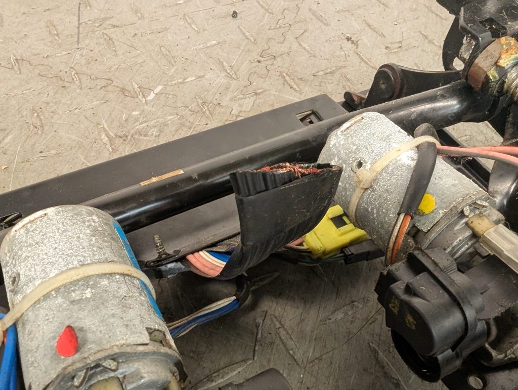 $_57.JPG?set_id=880000500F