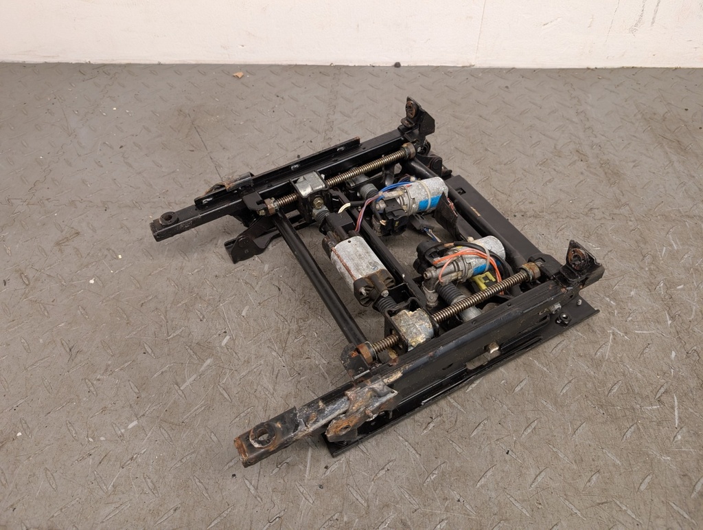 $_57.JPG?set_id=880000500F