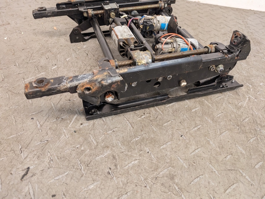 $_57.JPG?set_id=880000500F