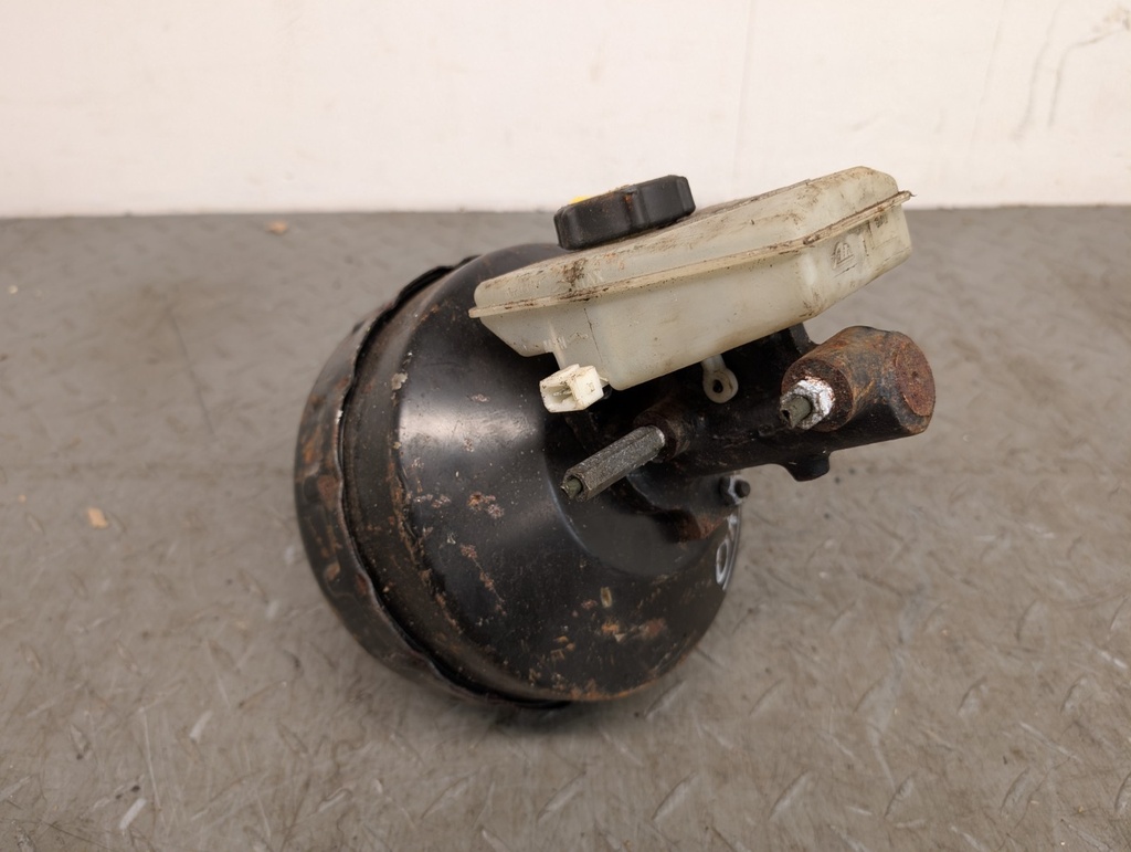 $_57.JPG?set_id=880000500F