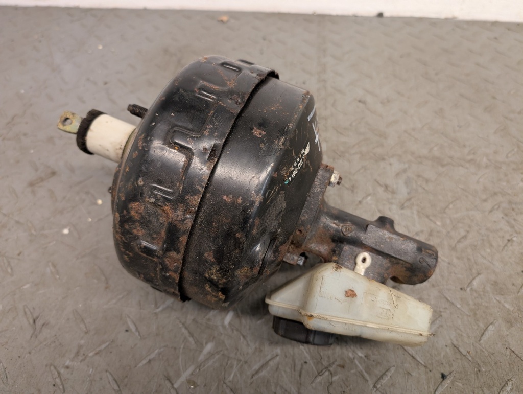 $_57.JPG?set_id=880000500F