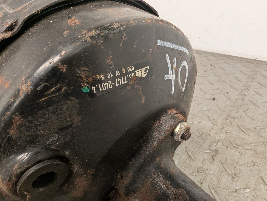 $_57.JPG?set_id=880000500F