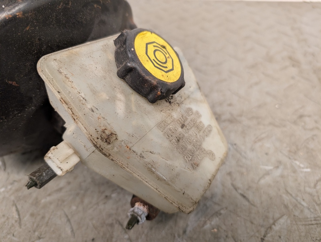 $_57.JPG?set_id=880000500F