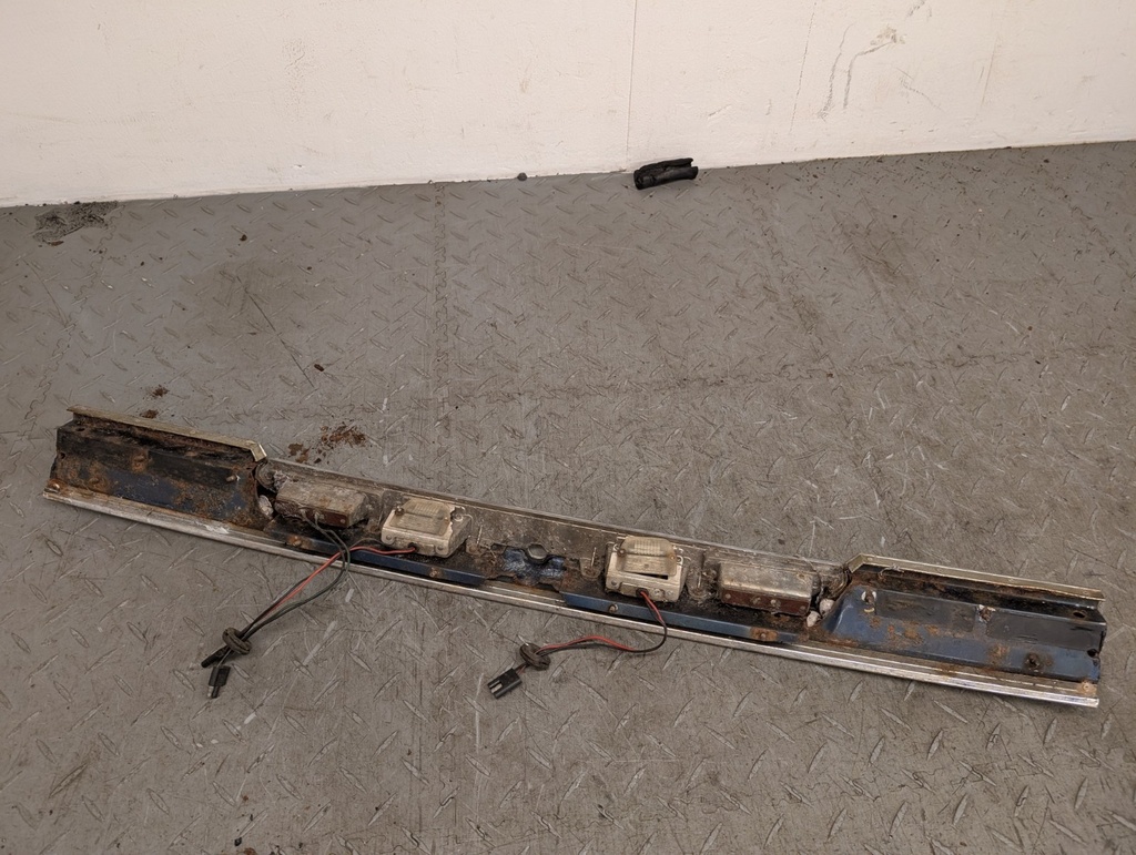 $_57.JPG?set_id=880000500F