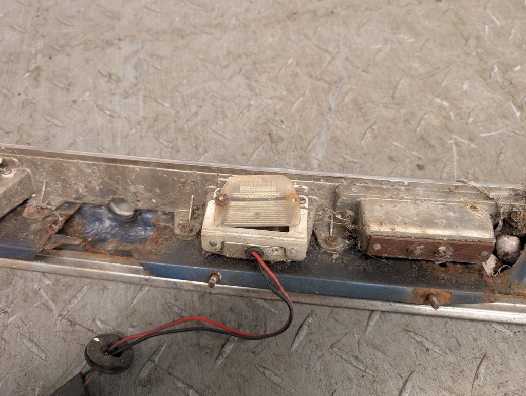 $_57.JPG?set_id=880000500F