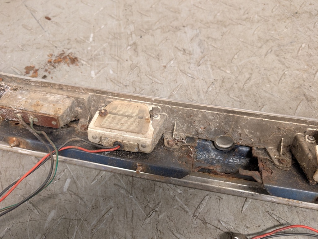 $_57.JPG?set_id=880000500F