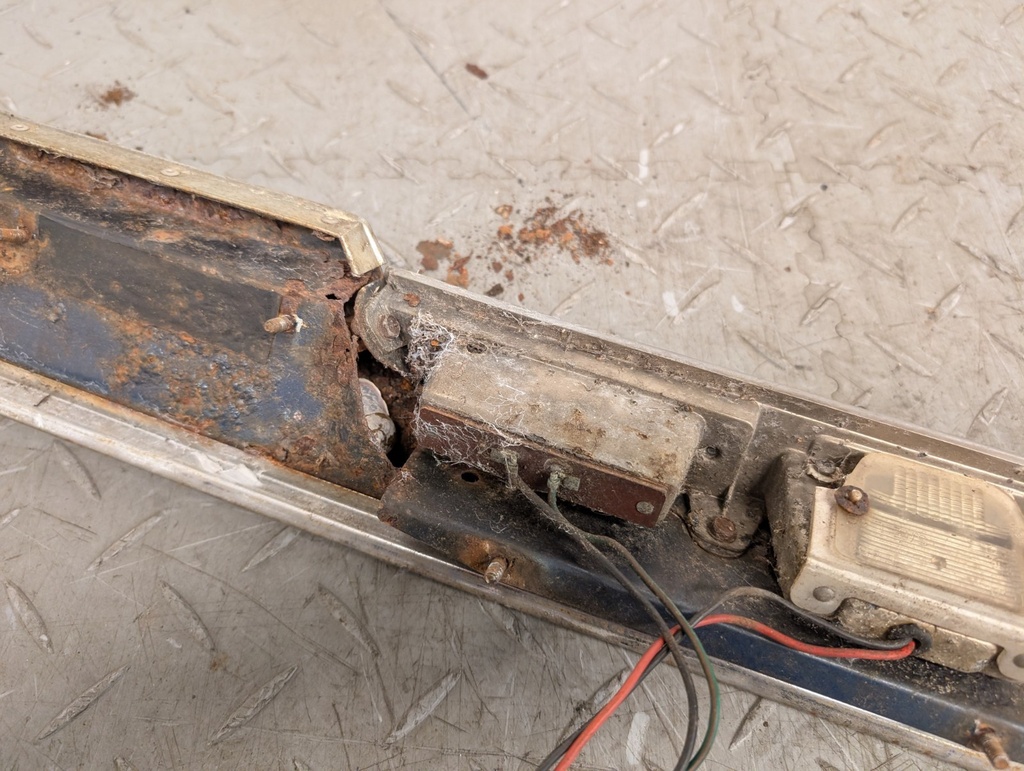 $_57.JPG?set_id=880000500F