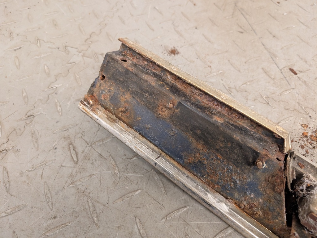 $_57.JPG?set_id=880000500F