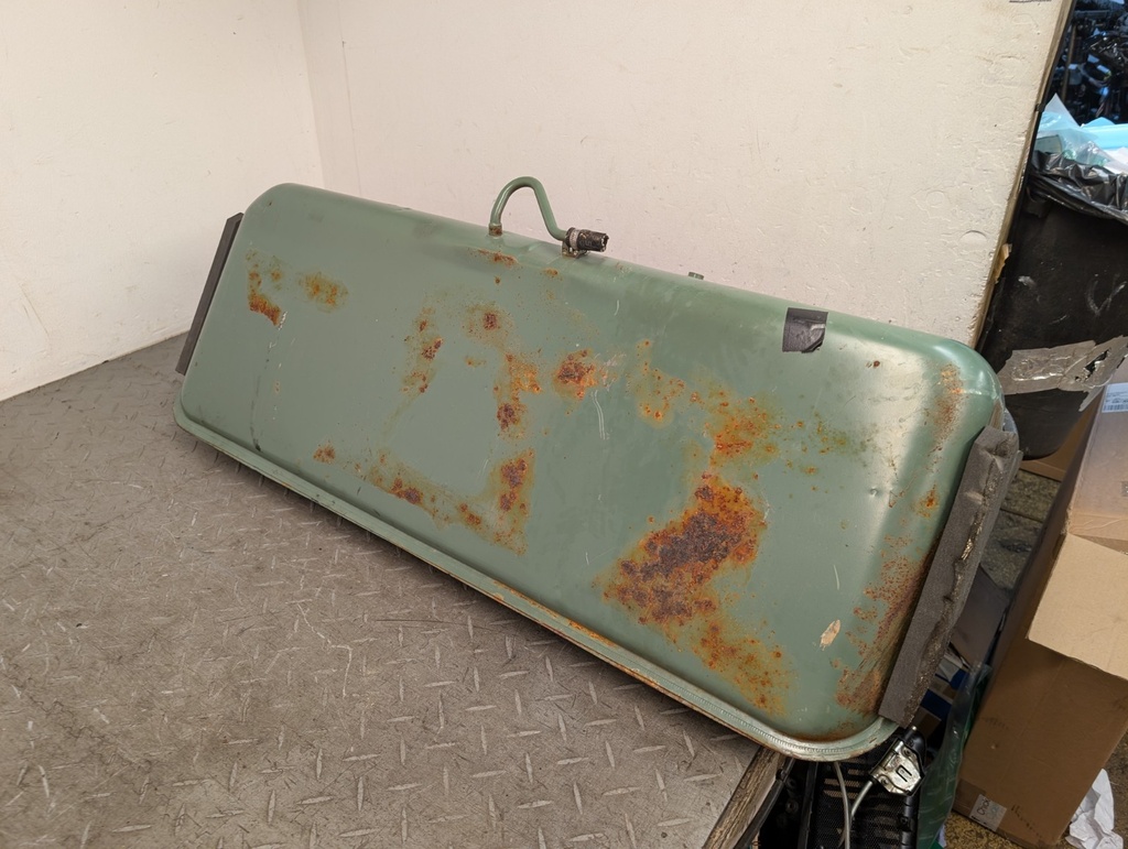 $_57.JPG?set_id=880000500F