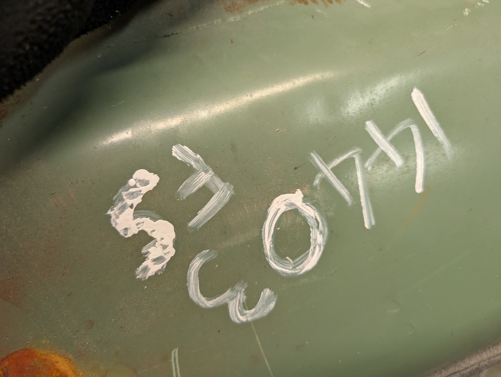 $_57.JPG?set_id=880000500F