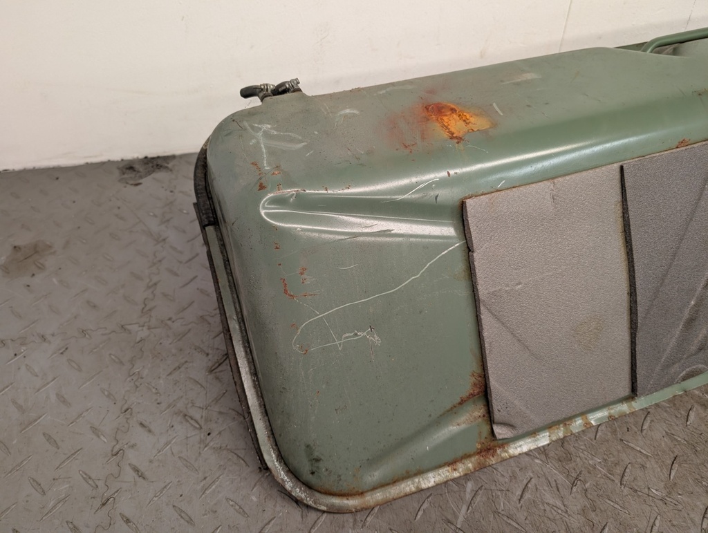 $_57.JPG?set_id=880000500F