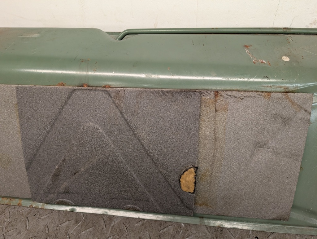 $_57.JPG?set_id=880000500F